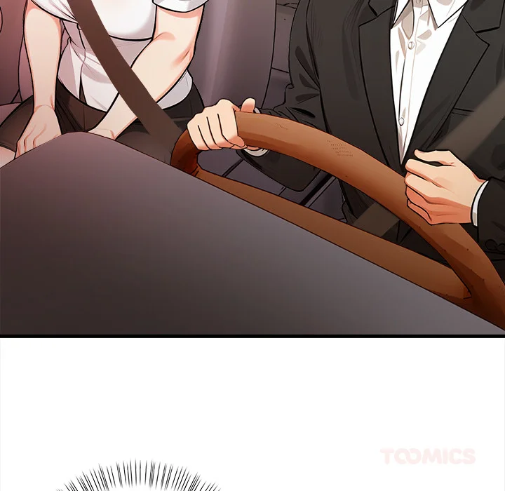 Mission Chapter 17 - Page 39