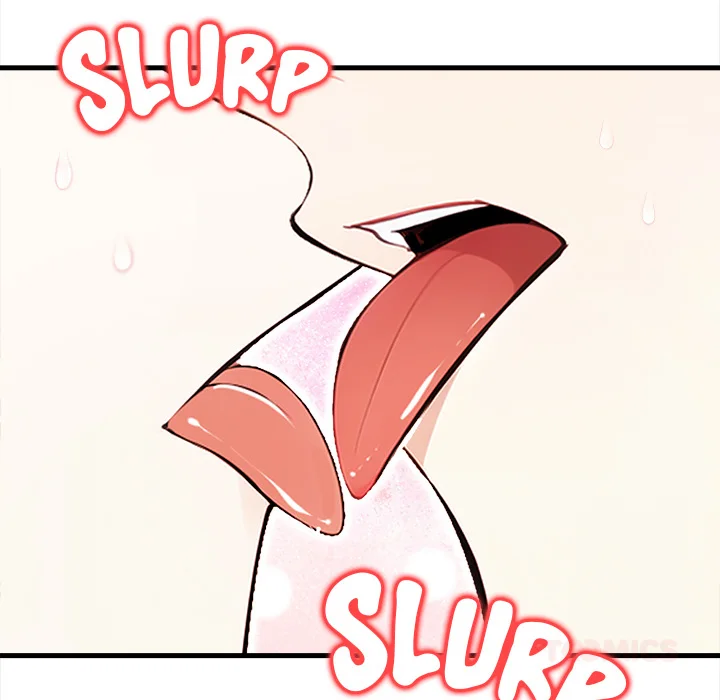 Mission Chapter 17 - Page 57