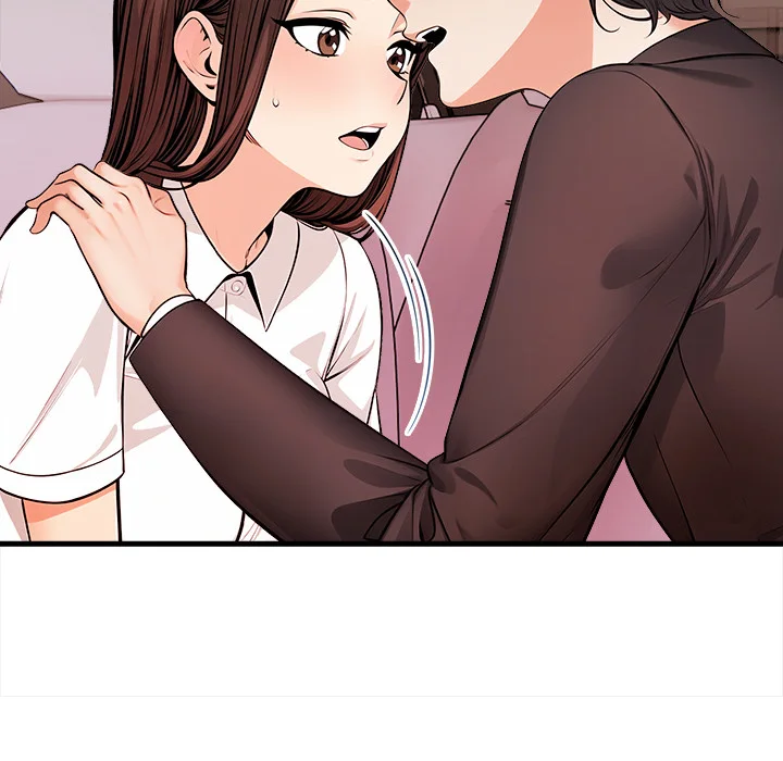 Mission Chapter 17 - Page 72