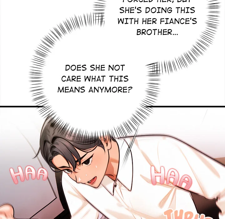 Mission Chapter 17 - Page 85