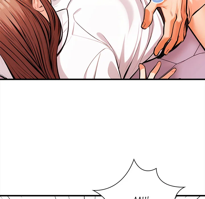 Mission Chapter 17 - Page 91