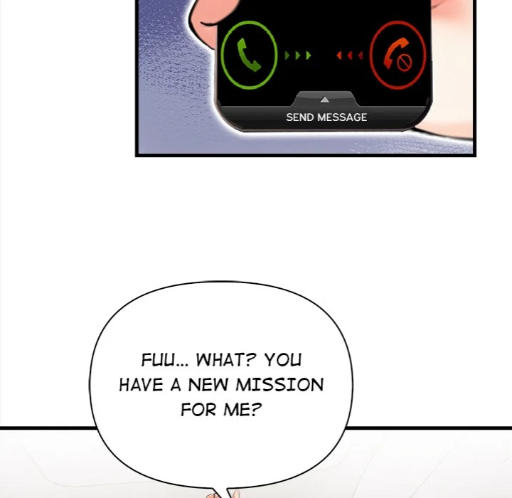 Mission Chapter 18 - Page 108