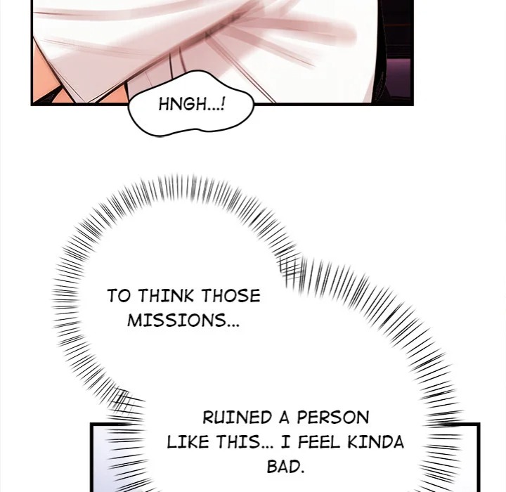 Mission Chapter 18 - Page 27