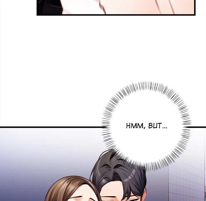 Mission Chapter 18 - Page 29