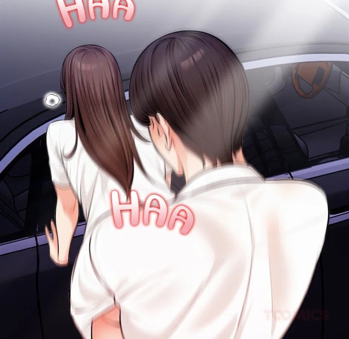 Mission Chapter 18 - Page 32