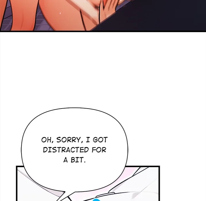 Mission Chapter 18 - Page 37