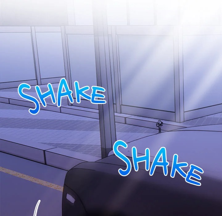 Mission Chapter 18 - Page 71