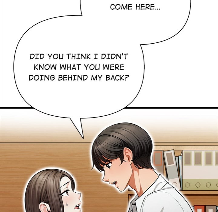 Mission Chapter 19 - Page 101