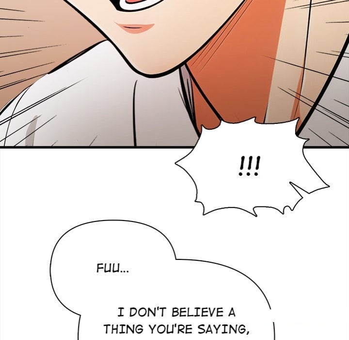 Mission Chapter 19 - Page 117