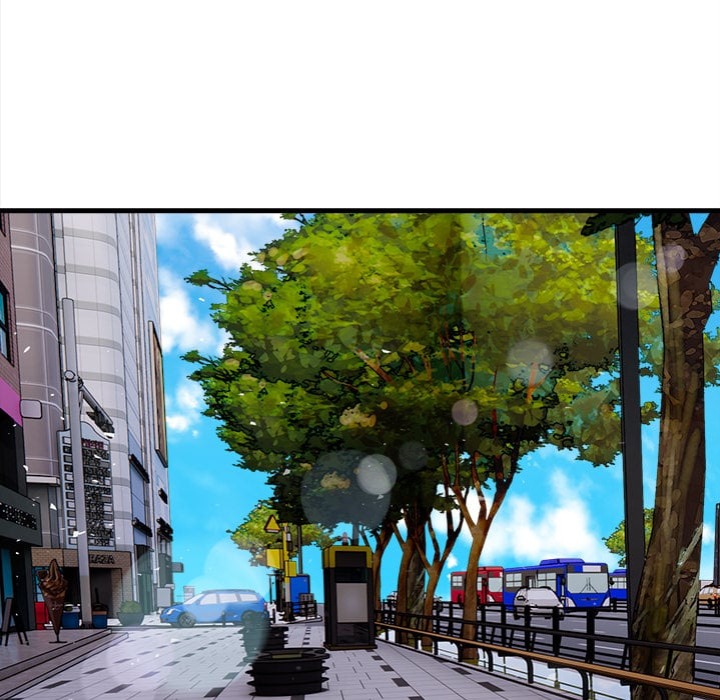 Mission Chapter 19 - Page 132