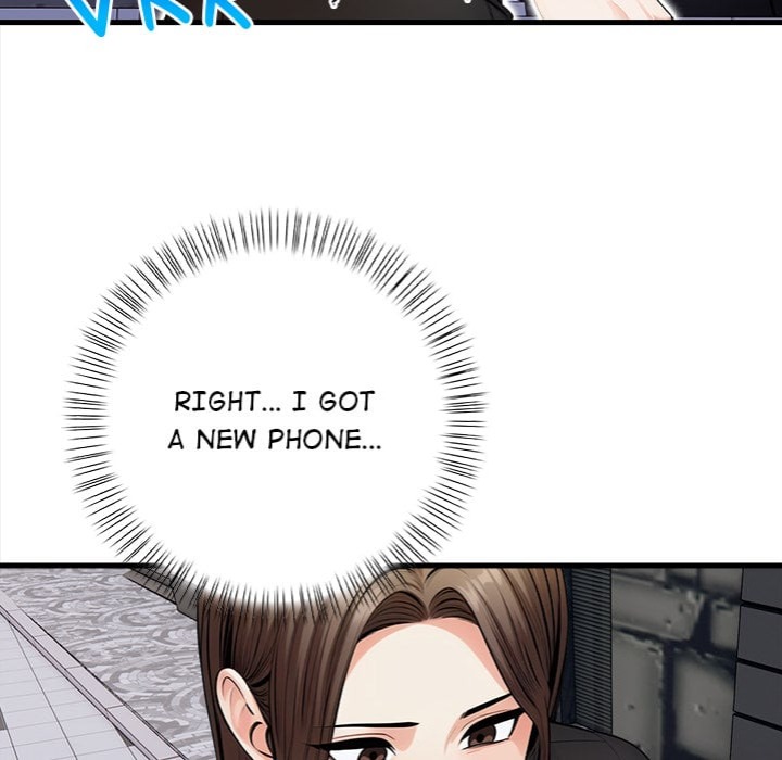 Mission Chapter 19 - Page 137