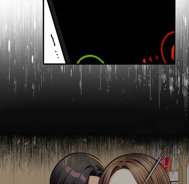 Mission Chapter 19 - Page 140