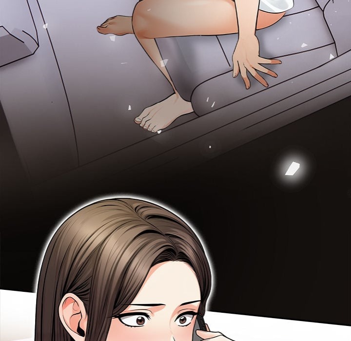 Mission Chapter 19 - Page 17