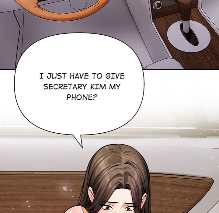 Mission Chapter 19 - Page 28