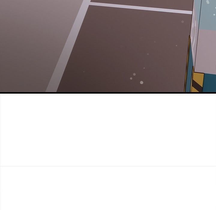 Mission Chapter 19 - Page 33