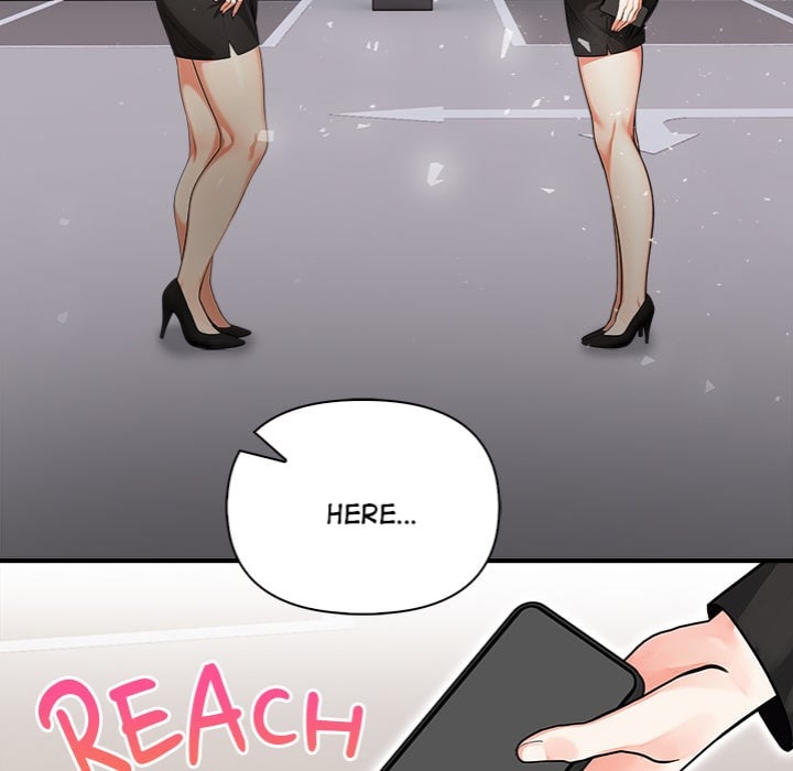 Mission Chapter 19 - Page 38