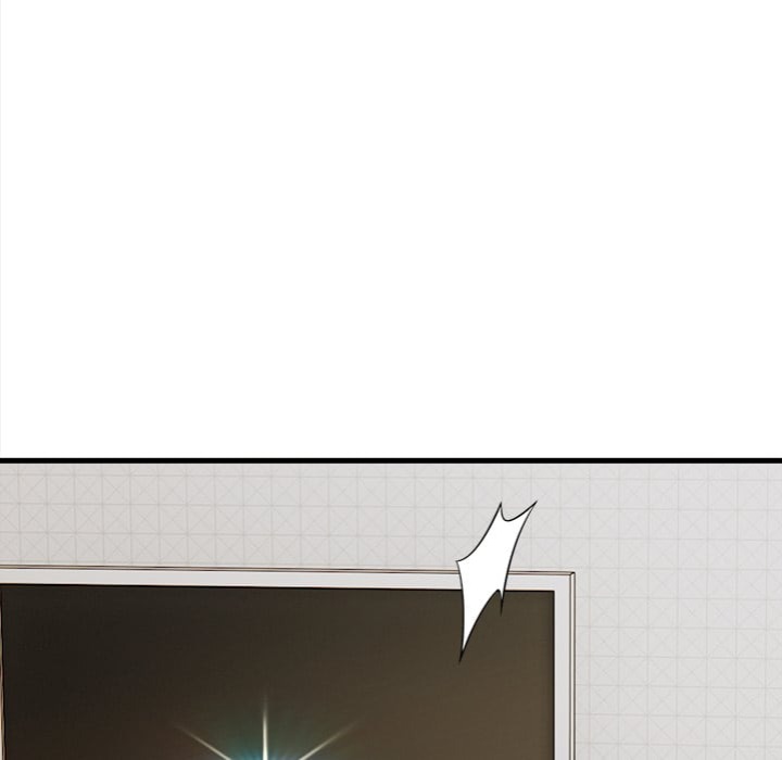 Mission Chapter 19 - Page 72