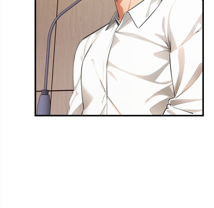 Mission Chapter 19 - Page 75