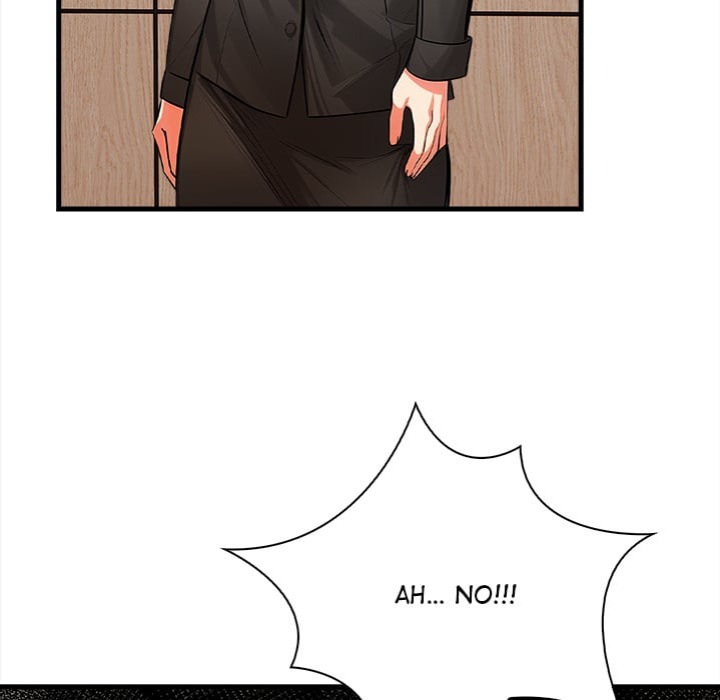 Mission Chapter 19 - Page 86