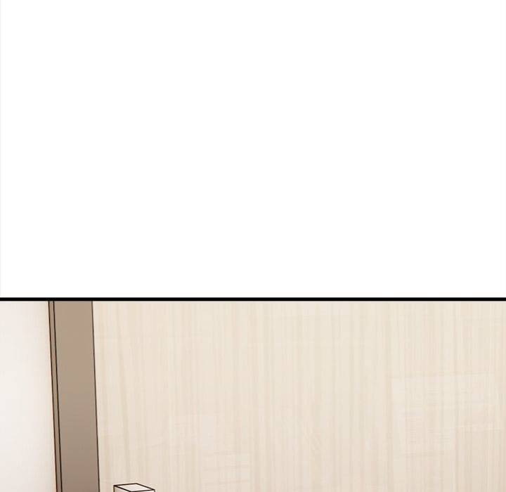 Mission Chapter 19 - Page 92