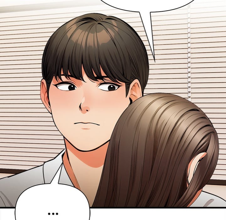 Mission Chapter 19 - Page 98