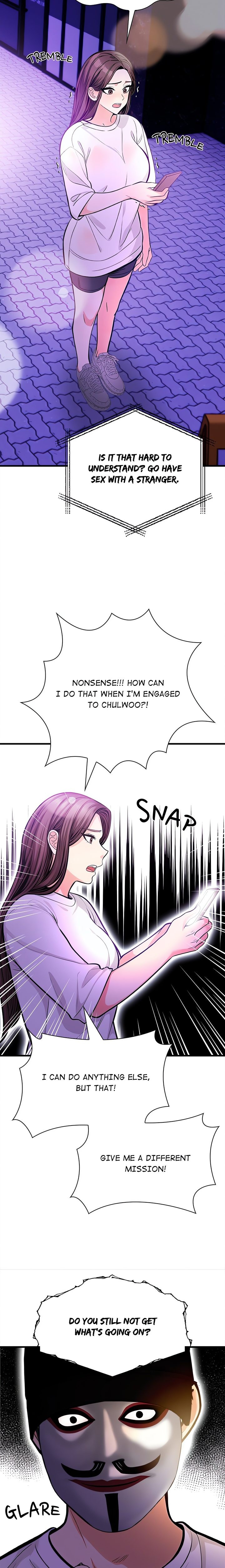 Mission Chapter 2 - Page 3