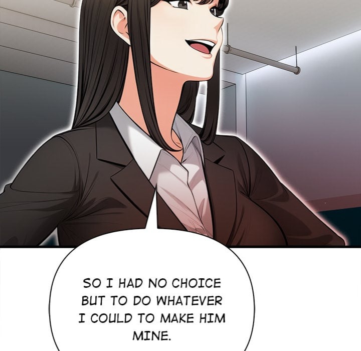 Mission Chapter 20 - Page 106