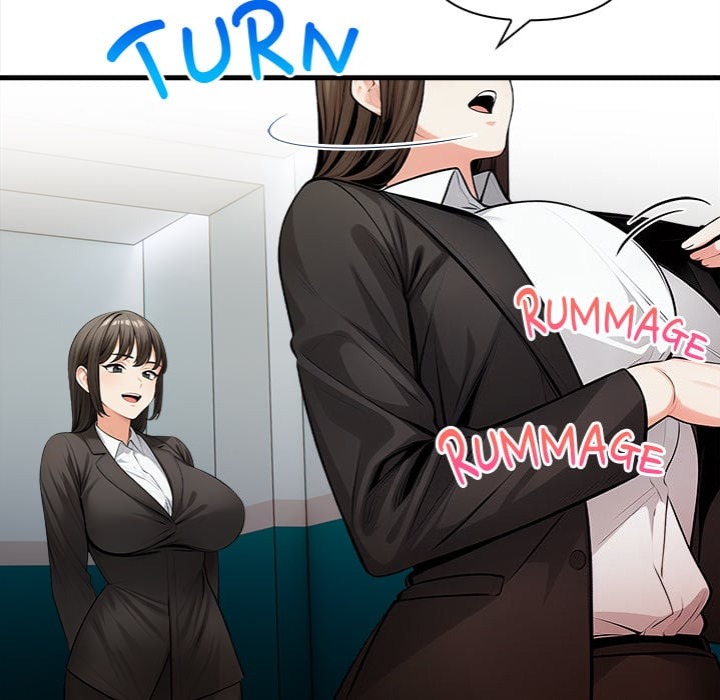 Mission Chapter 20 - Page 119