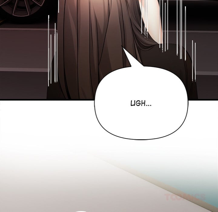 Mission Chapter 20 - Page 129