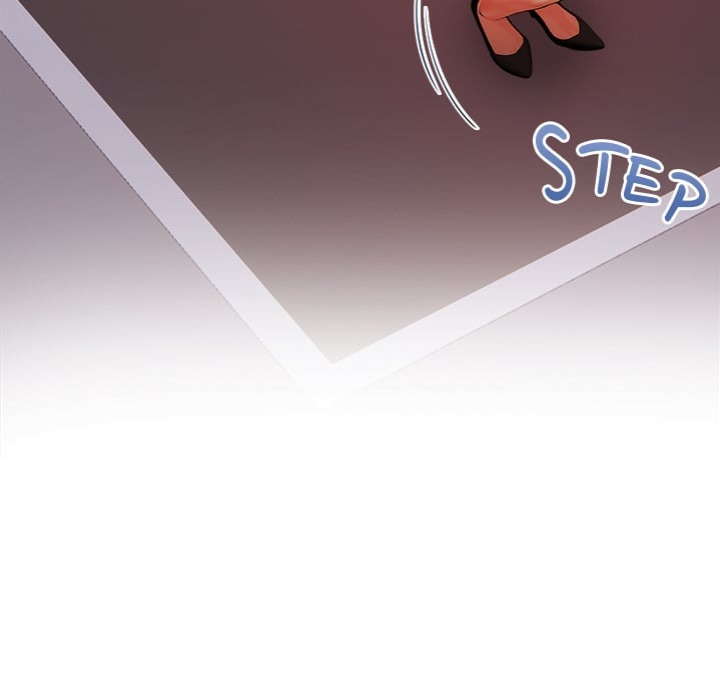 Mission Chapter 20 - Page 131