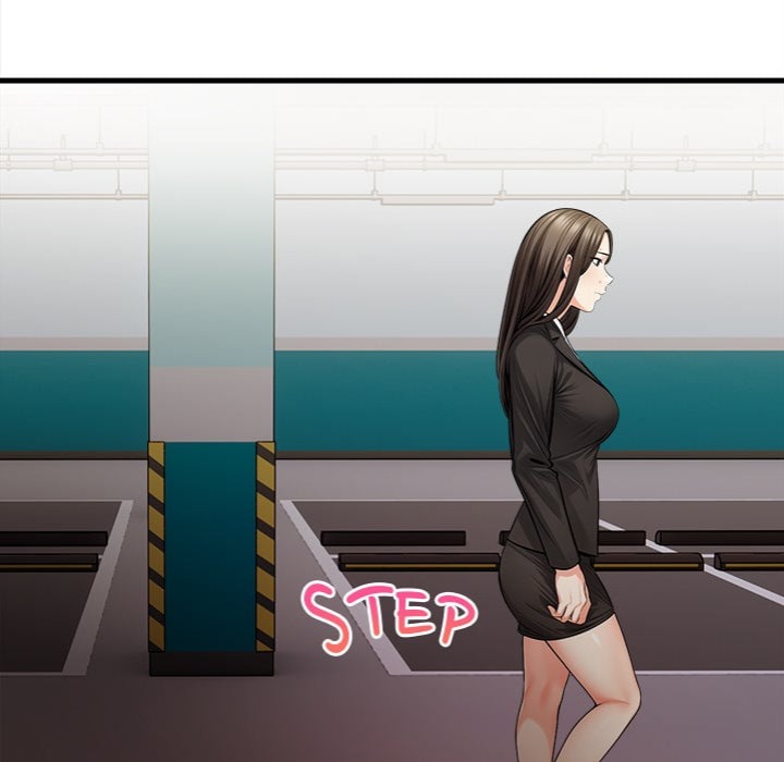 Mission Chapter 20 - Page 134