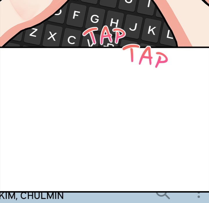 Mission Chapter 20 - Page 140