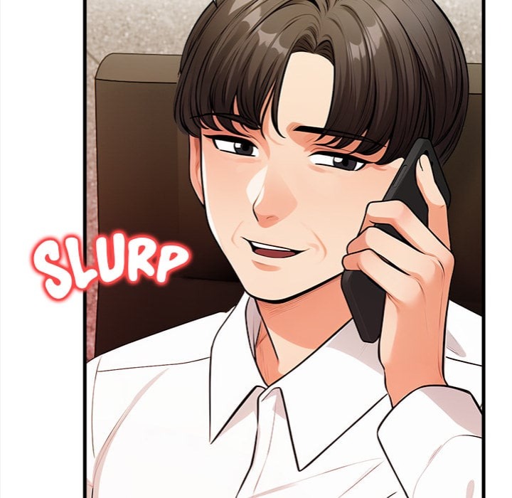 Mission Chapter 20 - Page 18