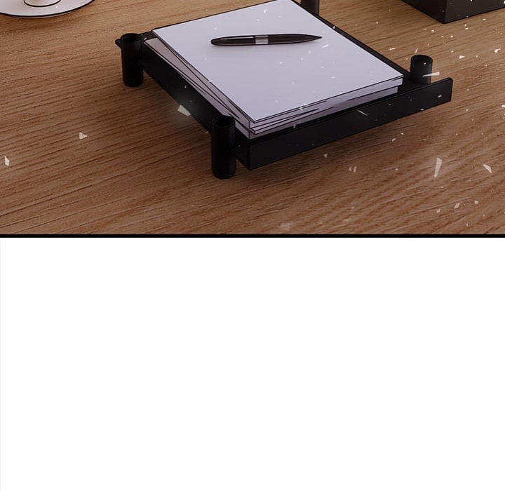 Mission Chapter 20 - Page 55