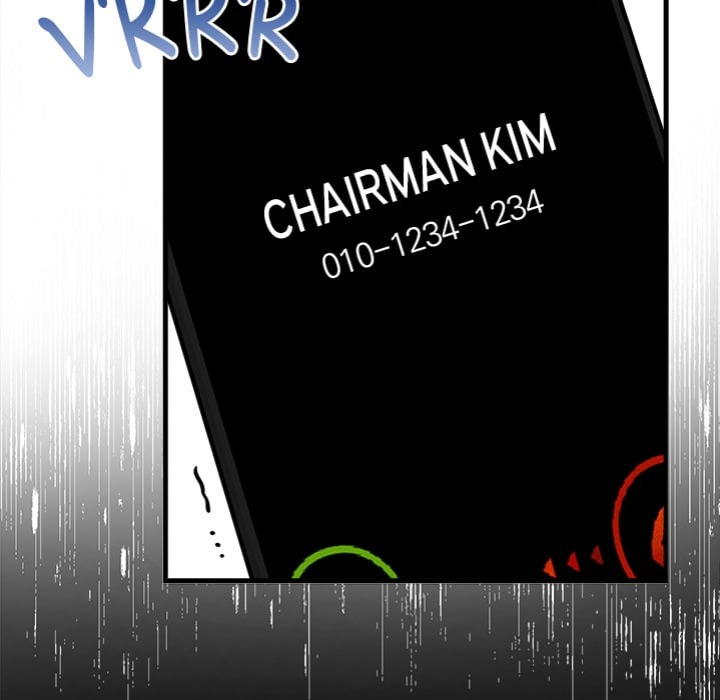 Mission Chapter 20 - Page 6