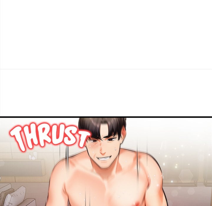 Mission Chapter 20 - Page 65