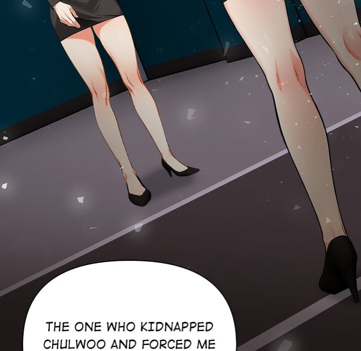 Mission Chapter 20 - Page 97