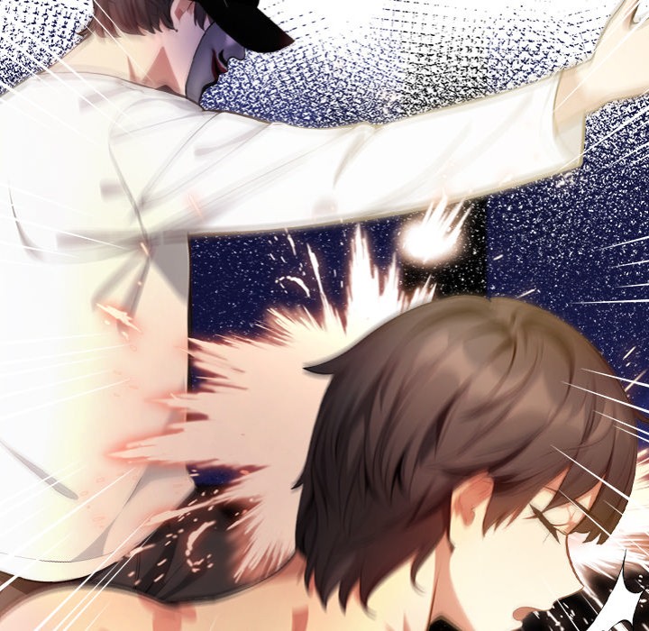 Mission Chapter 4 - Page 104