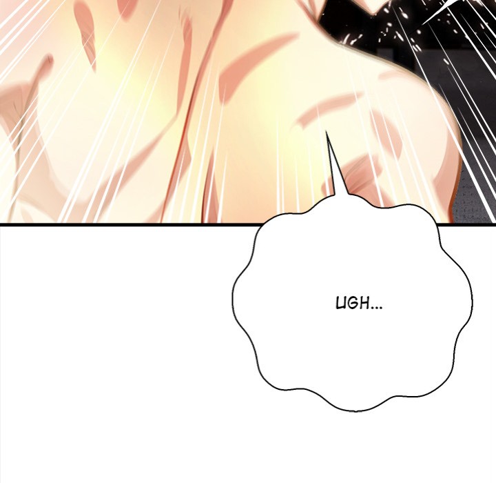 Mission Chapter 4 - Page 105