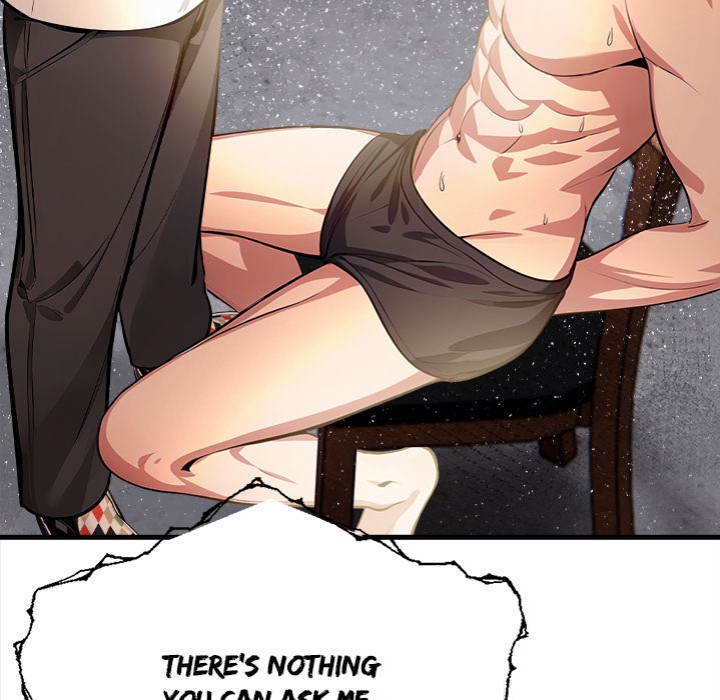 Mission Chapter 4 - Page 112