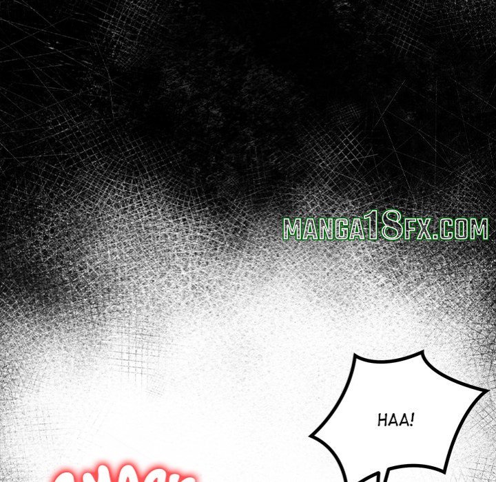 Mission Chapter 4 - Page 127