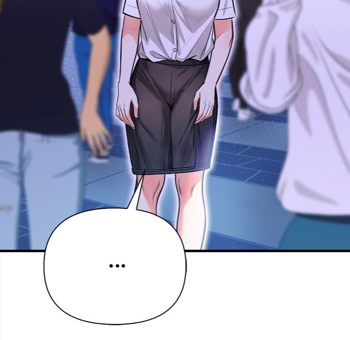 Mission Chapter 4 - Page 147