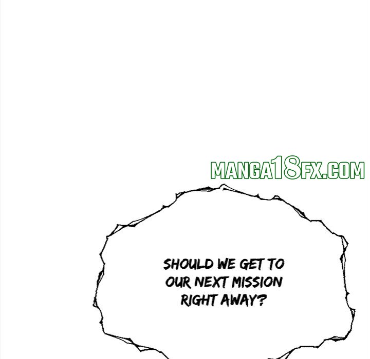 Mission Chapter 4 - Page 161