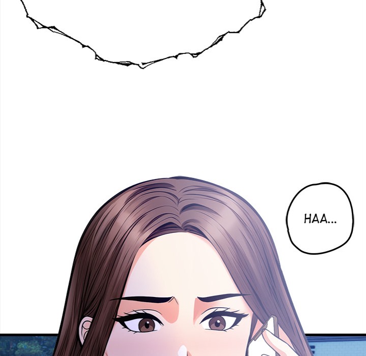 Mission Chapter 4 - Page 164