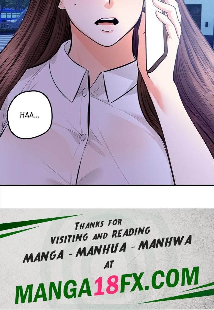 Mission Chapter 4 - Page 165