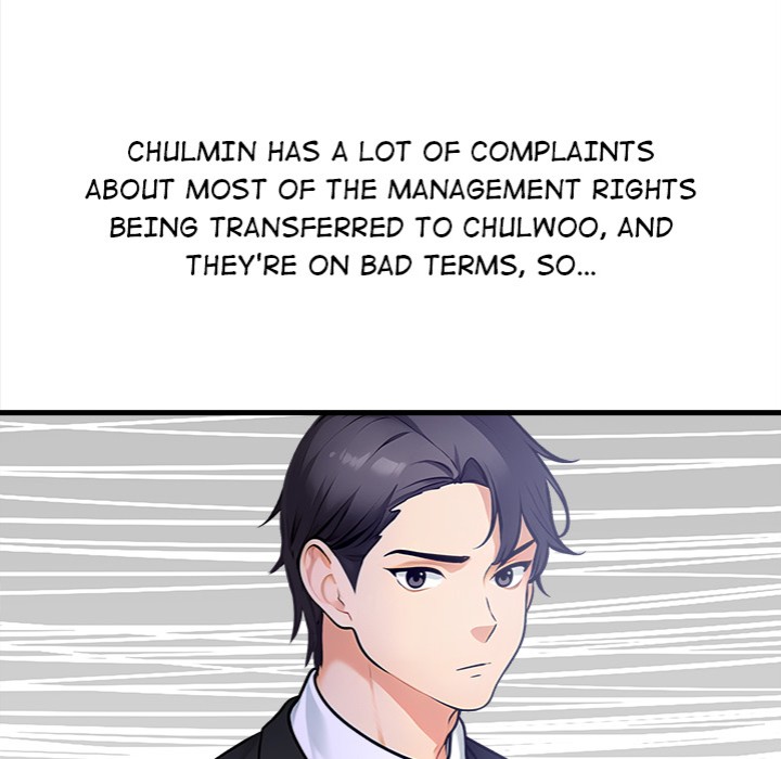 Mission Chapter 4 - Page 29