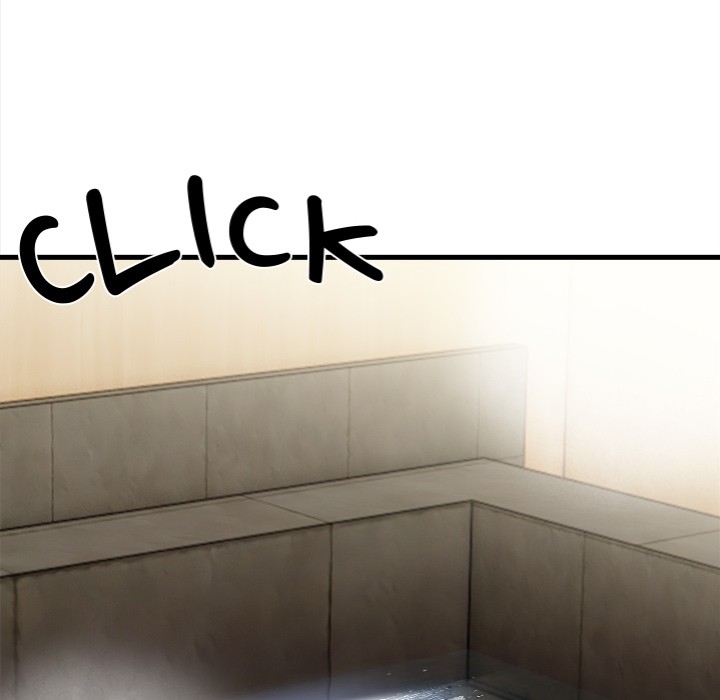 Mission Chapter 4 - Page 46