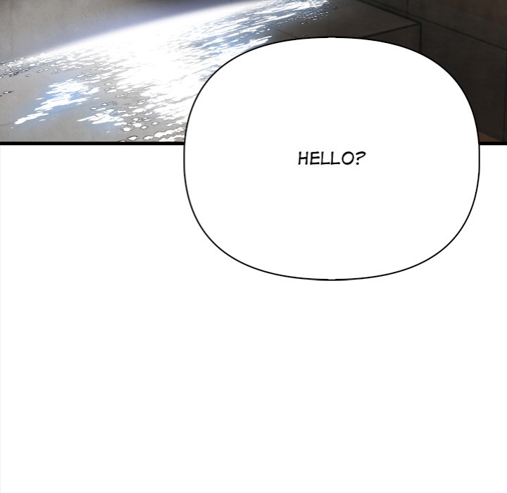 Mission Chapter 4 - Page 47