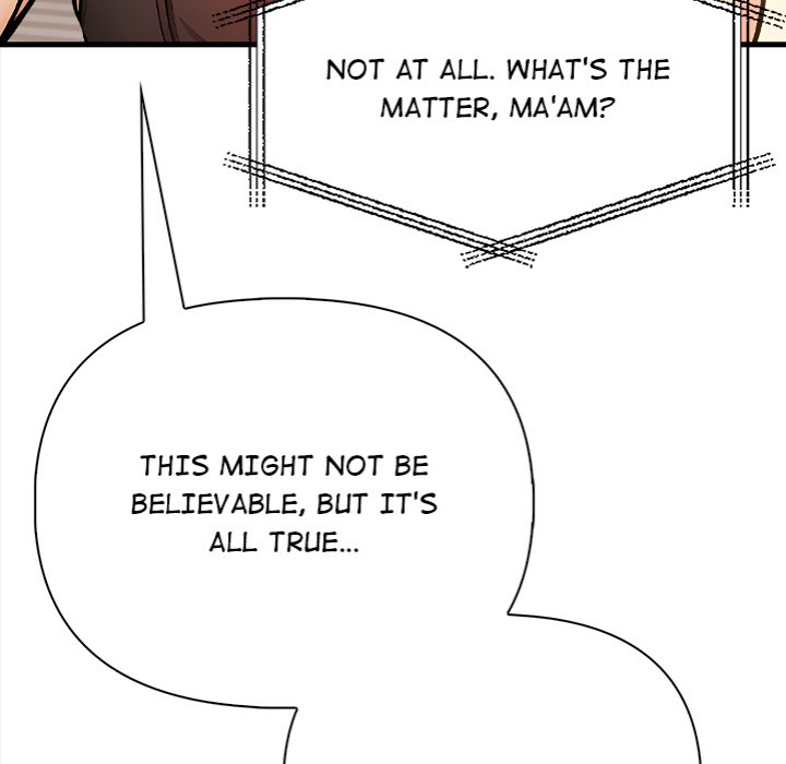 Mission Chapter 4 - Page 54