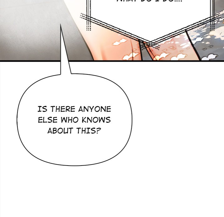 Mission Chapter 4 - Page 71